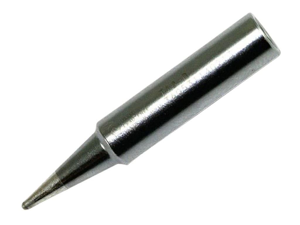 Hakko T18-B - Conical, 0.5mm Radius
