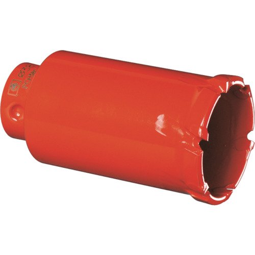 Miyanaga PC Composite Brit Core Cutter PCH70C
