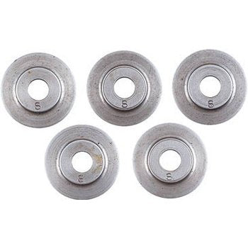 PCK305S