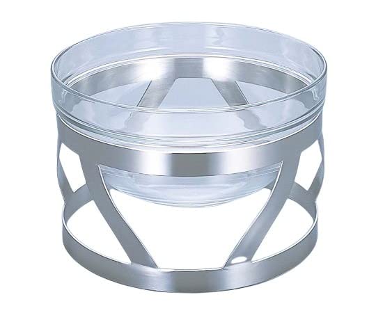 EBM AR-29 Banquet Stand for AR Salad Balls