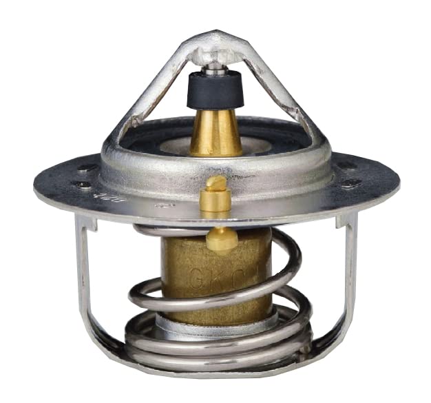 Tama Featuring Thermostat w54na82