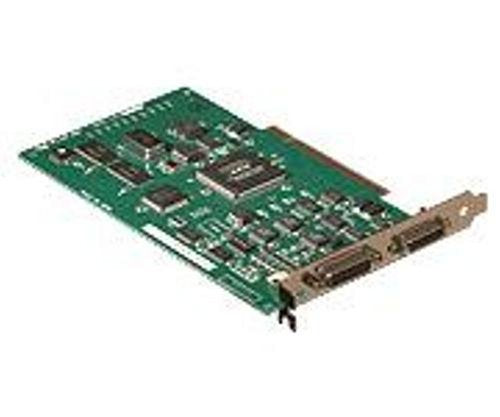 Interface Lap-B Interface PCI-4115