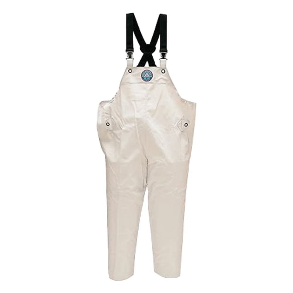 Mystical (Ebisu) Shortall Small, RA, – 97