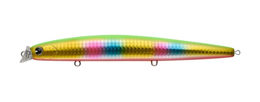 AMZ Design (ima) Kosuke 170F Cosuke Tamasai Lure, KK170-005