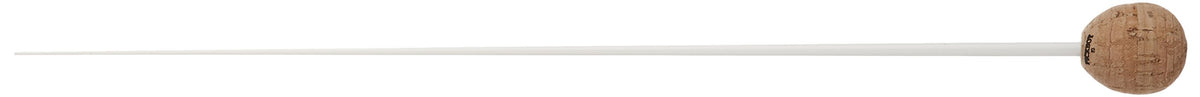 PICKBOY FT-150B Pickboy Fiberglass Music, Baton Tact, 13.4 inches (340 mm)
