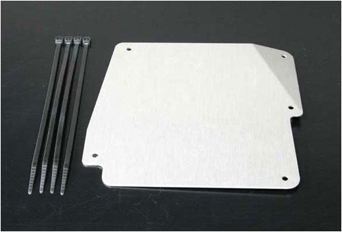 SP 武川 maddoga-dokitto (Aluminum) Ape 09 – 09 – 1805