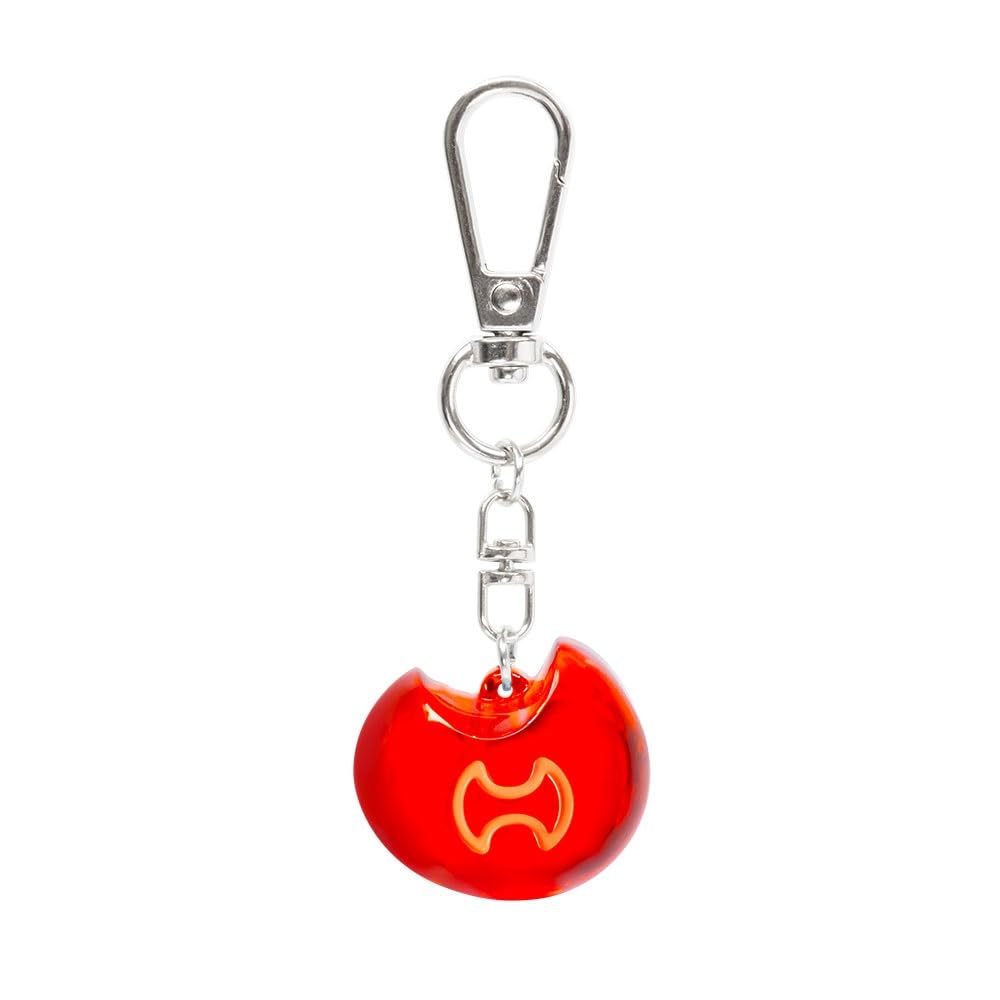 スクウェア・エニックス(SQUARE ENIX) Final Fantasy XIV Job Acrylic Key Chain