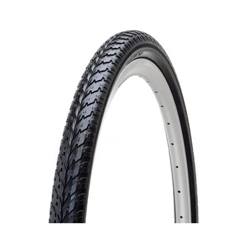 CST C – 1103 26" X 2.00" For Touring Tire