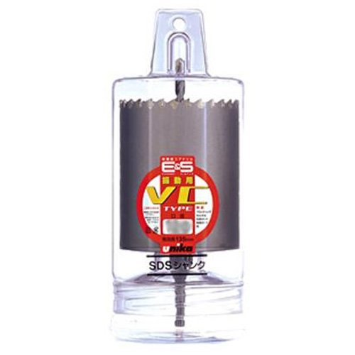 UNIKA Single-Function Core Drill E&S ES-V100SDS