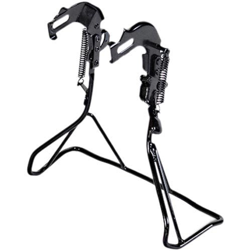 maruhachi (Thermal Bees) Encasement Big Stand Armor Speed Machine for 22 – 24 For Black bsgh22 – 24bl