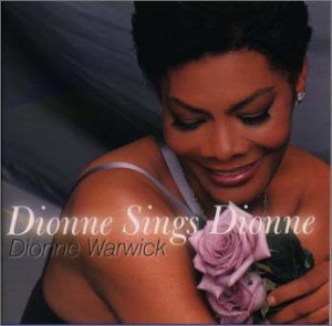 Sings Dionne