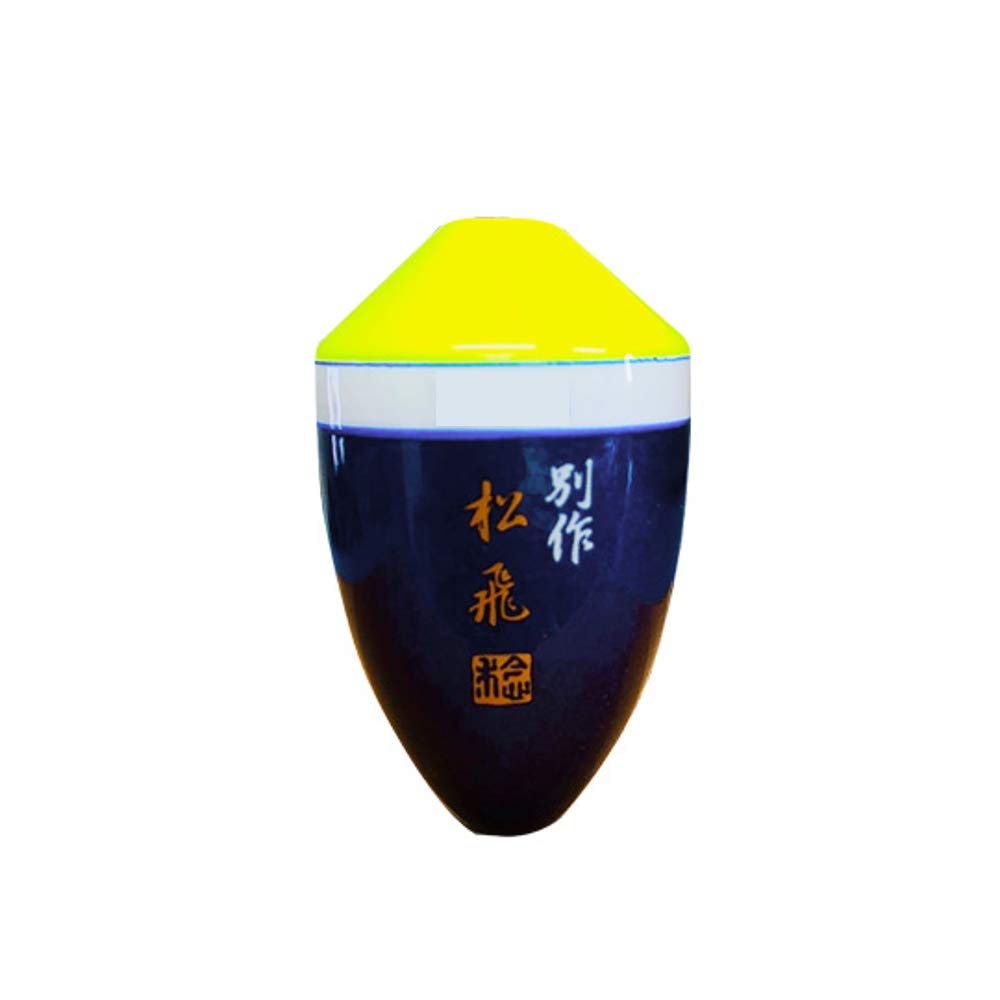 Sunline Special Matsubi Special Yellow Green #0