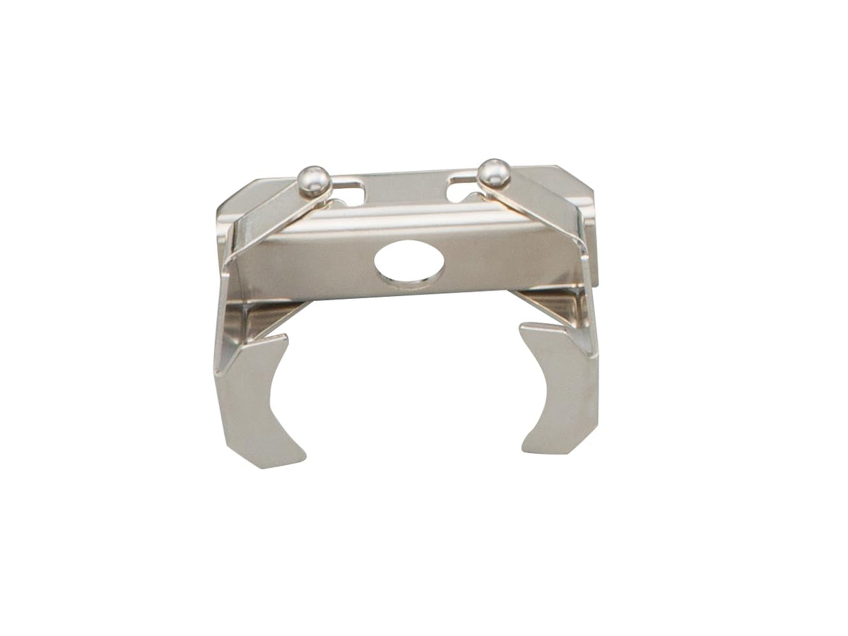 KTC (ke-te-si-) bure-kiburi-da- Clamp D1 abx70 – D1