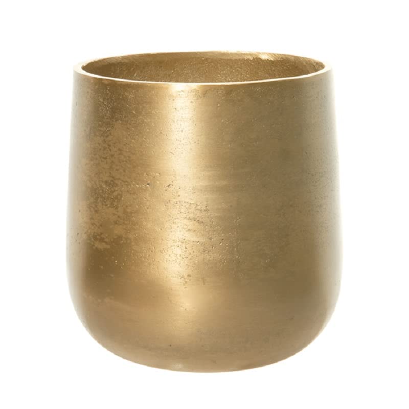 Foyer 3u00050GL AM 7 Base GL, φ1.0 x H11.0 inches (27.5 x 28 mm)