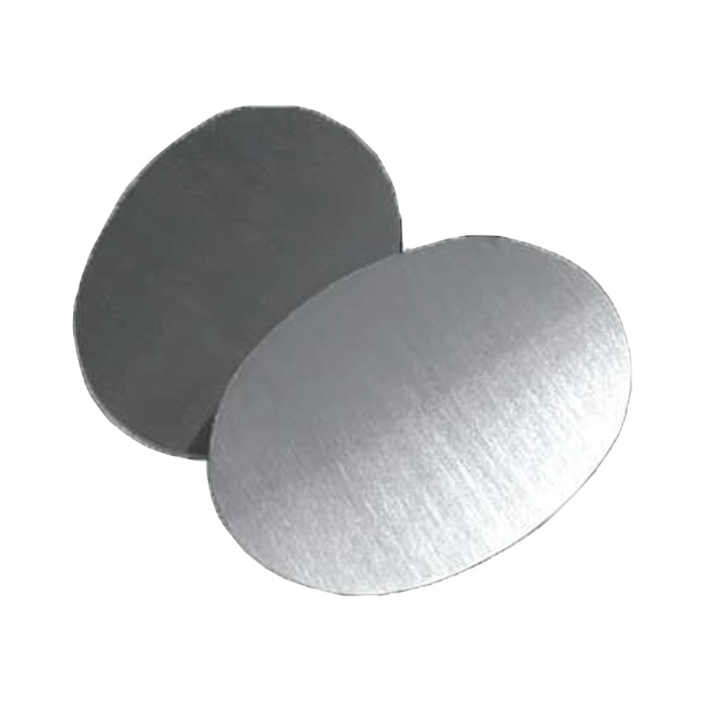 Jiro Bessho Carpentry Scraper Oval Type O