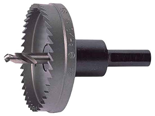 OMI E type Hole Cutter E120