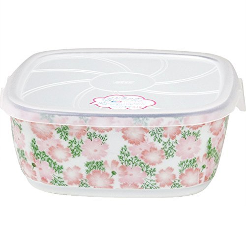 CtoC Japan Non Wrap with Corners Pack (Large) 03 – 674900