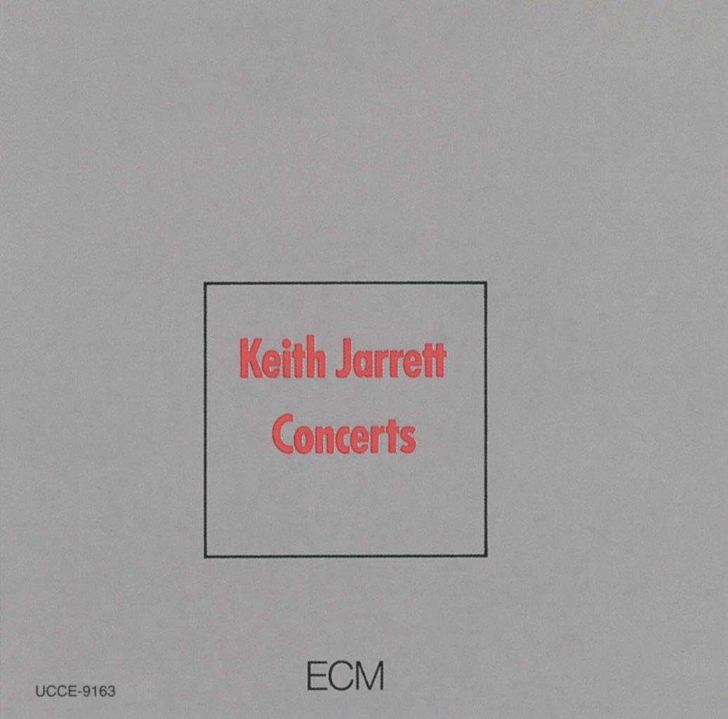 Concerts (Bregenz)