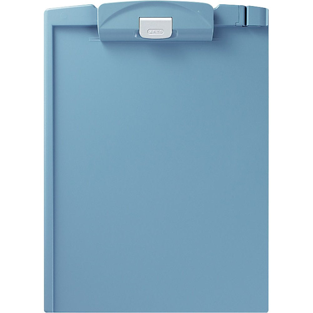 A4 Tateao Kokuyo S & T H clipboard (japan import)