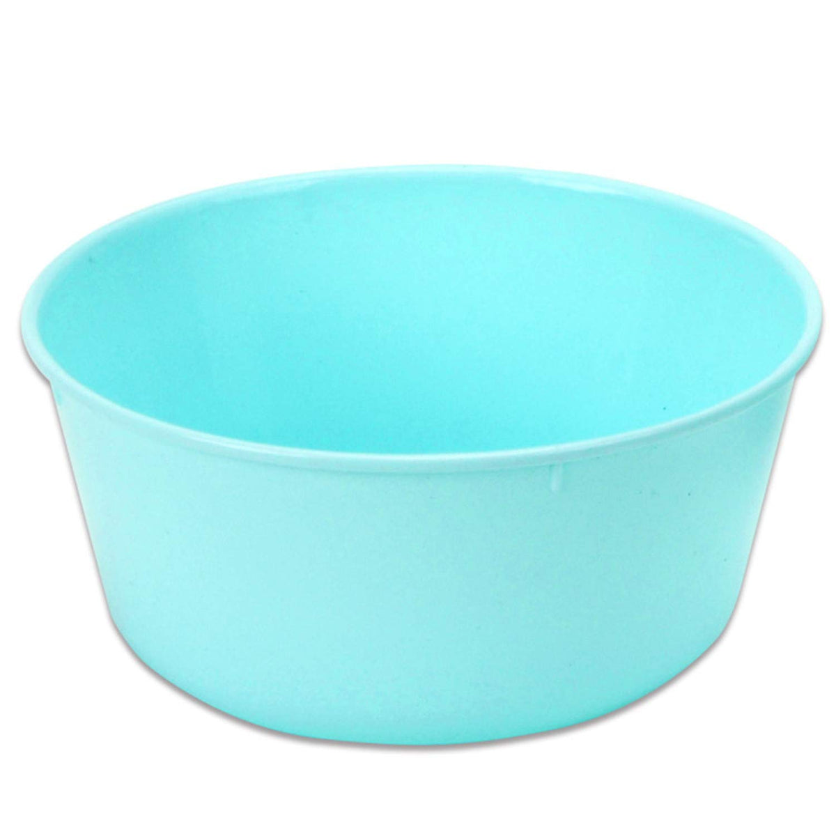 Shinwa (SHINWA) Leisure Bowl Blue