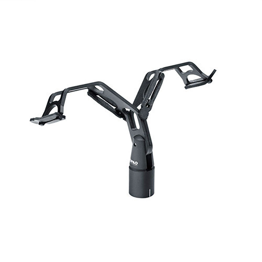 DPA Microphones CXO4000