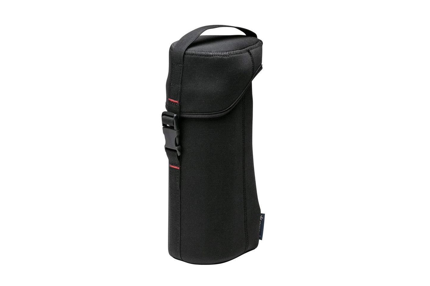 Snow Peak UG-551 HOME & CAMP Burner Neoprene Case