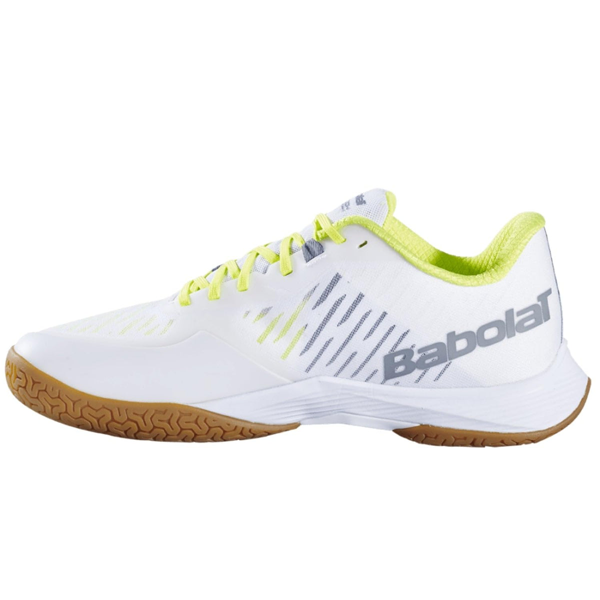 Babolat Badminton Shoes Men's SHADOW Tour 5 MEN Shadow Tour 5 Men 30S24356-1091