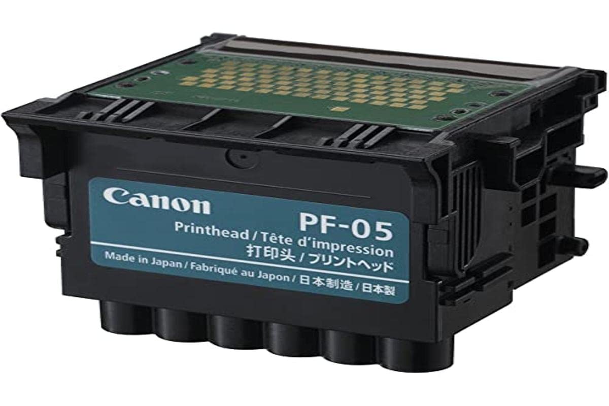 Canon Imgprograf Ipf8300