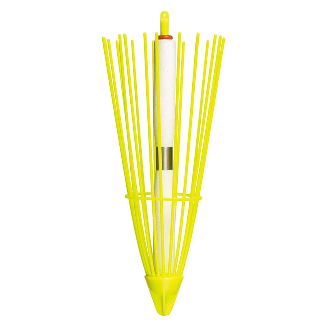 Daiwa (Daiwa) uchitel umbrellas distance F