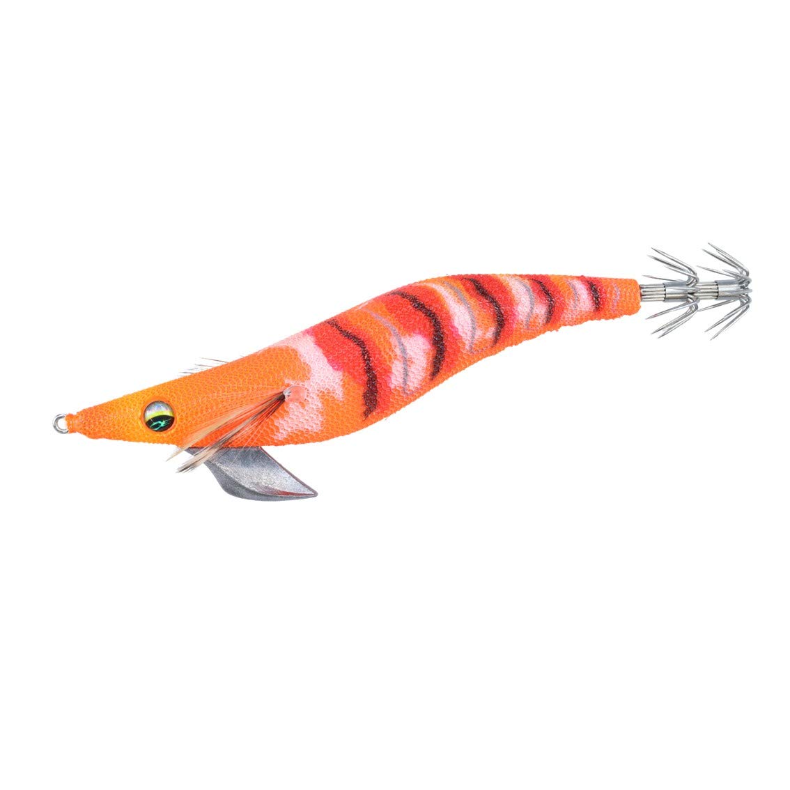 daiwa emeraldas Peak no. 4.0