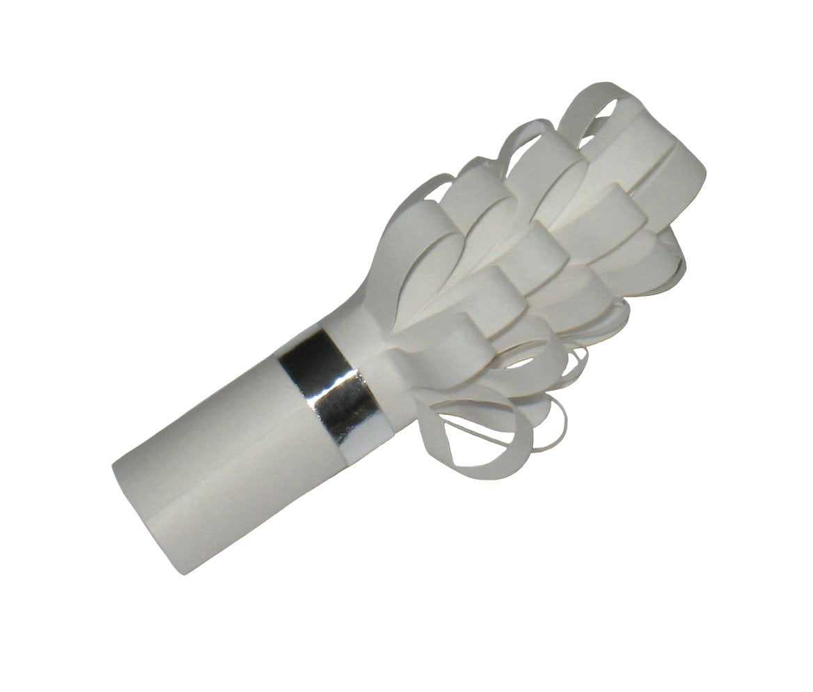 Chap Flower DX Chicken Wings (Pack of 100) φ0.5 inches (12 mm)