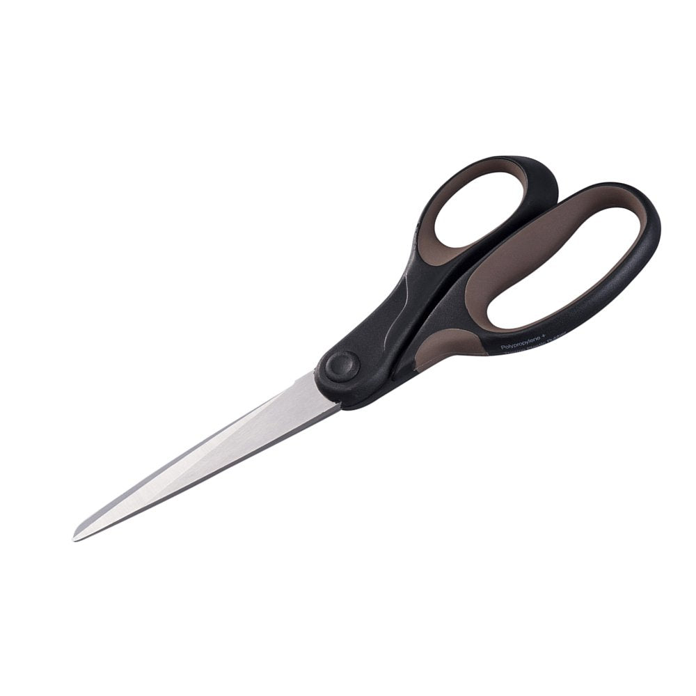 ALLEX Softina Multiuse Scissors 39004