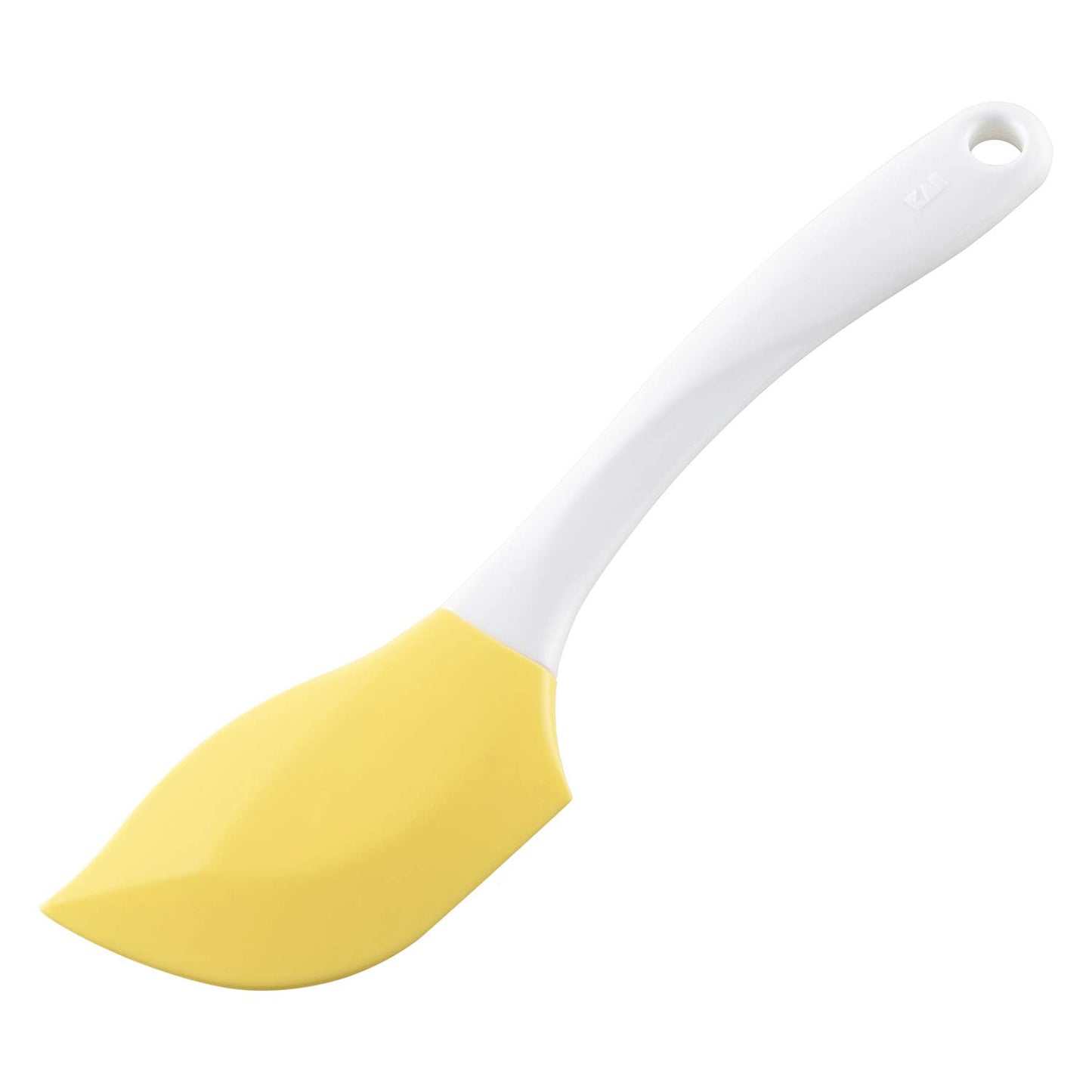 Kai Corporation DL7203 Little Chef Club Cake Cleaner