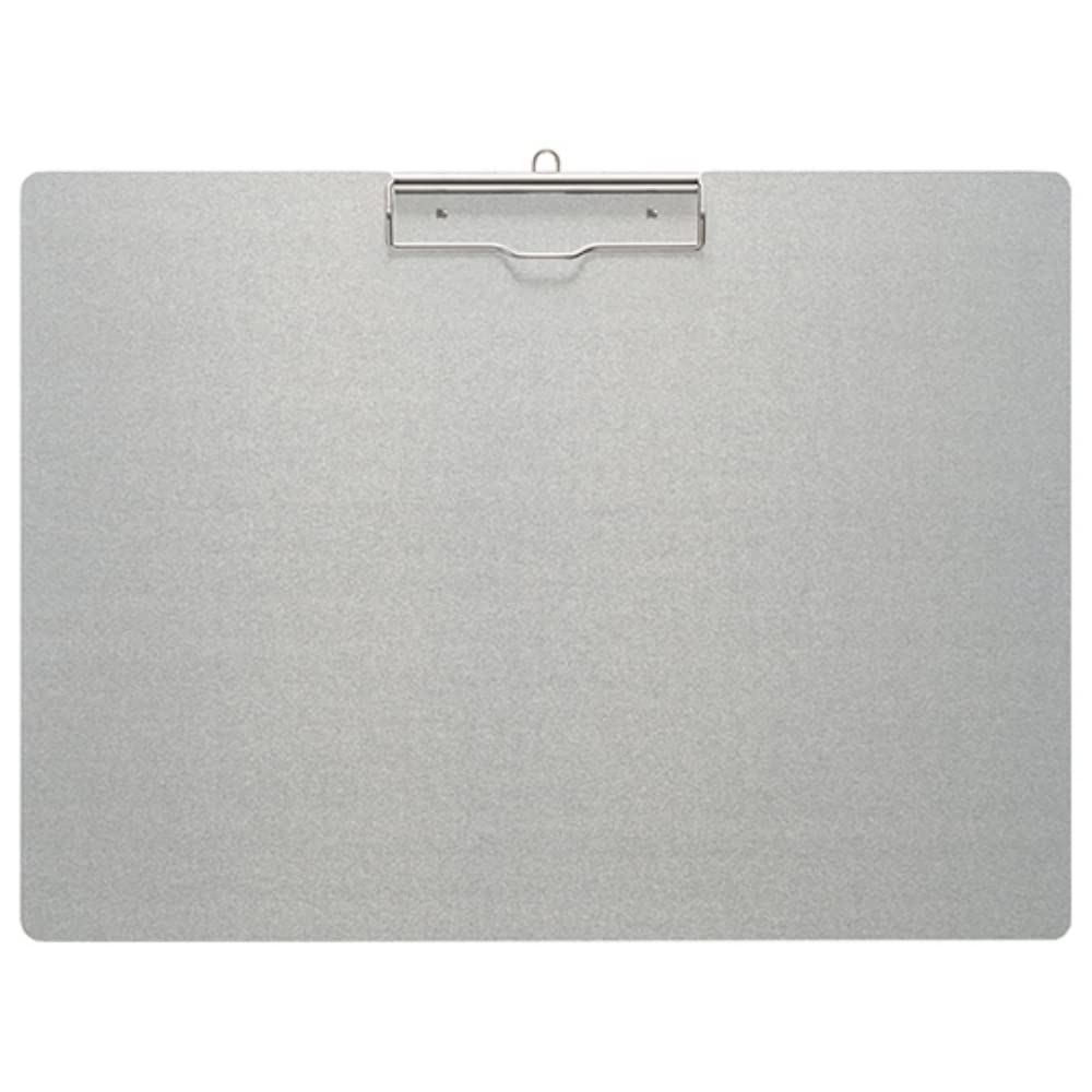 Aluminum letterhead sandwiched A3S AS-A3S