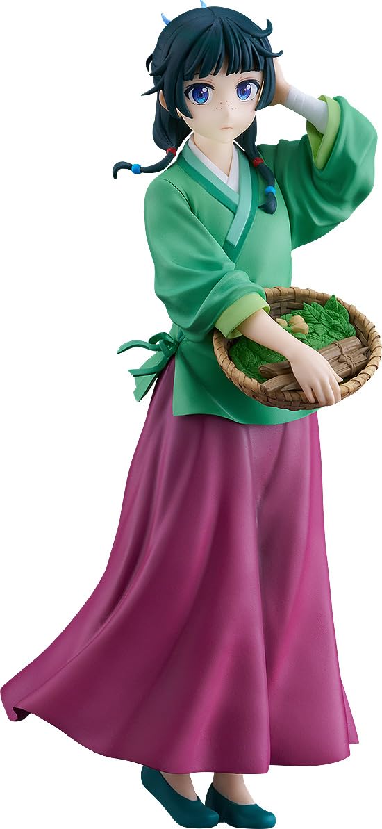 Good Smile Company POP UP Parade The Apothecary Diaries Maomao
