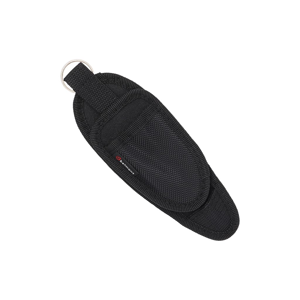 Belmont MP065 Pliers Multi-Sheath SW (with Pocket)