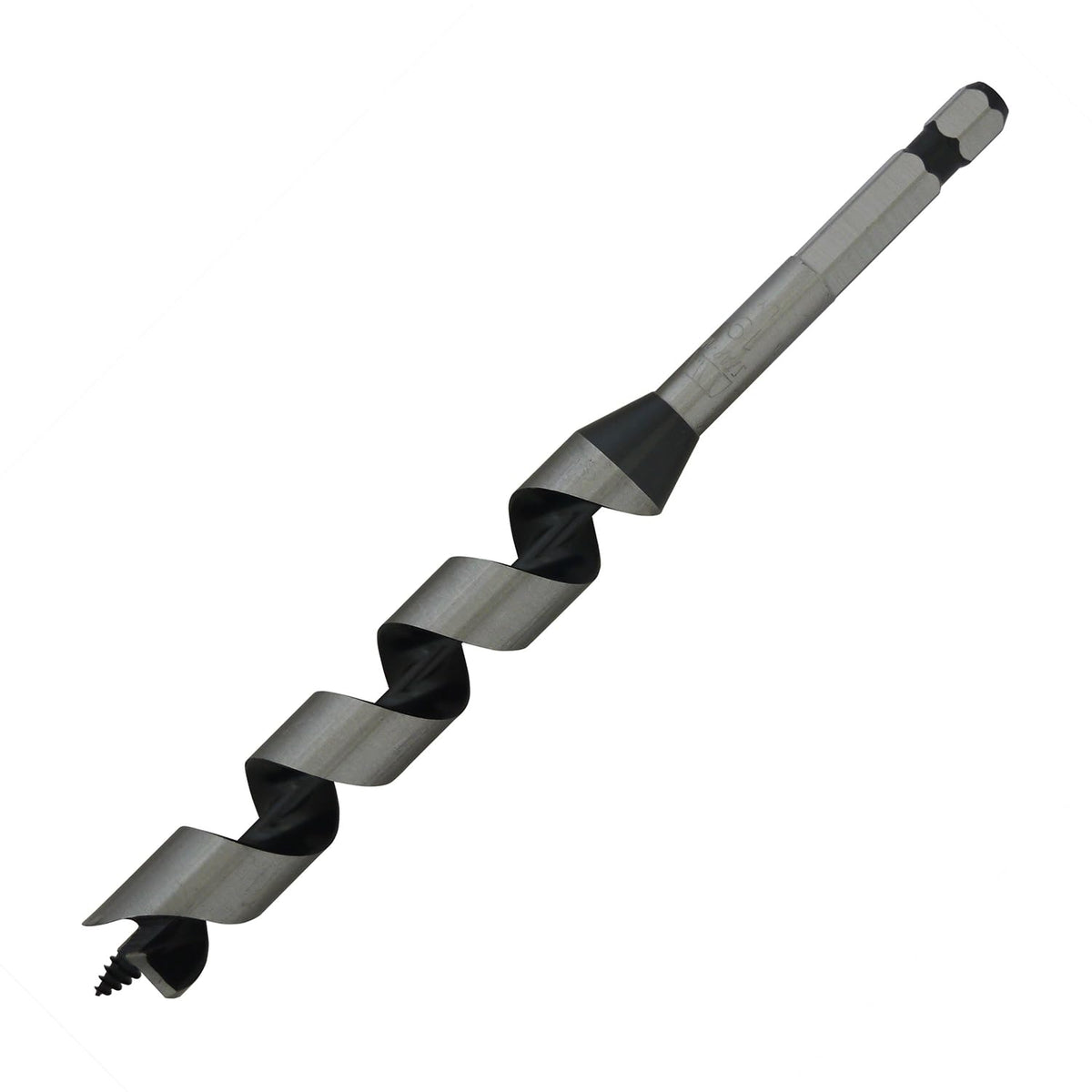 Star M 6-190 Dual Bit 19mm