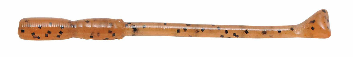 Megabass Inch ZIC 4.1in Sparkling Wine