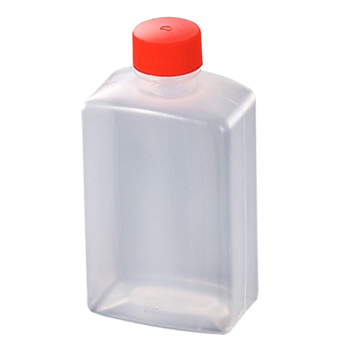 中央化学(Chuo Kagaku) Tarbin Square 90 R (PP) Pack of 25