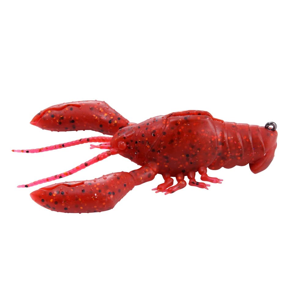 SLEEPER CRAW