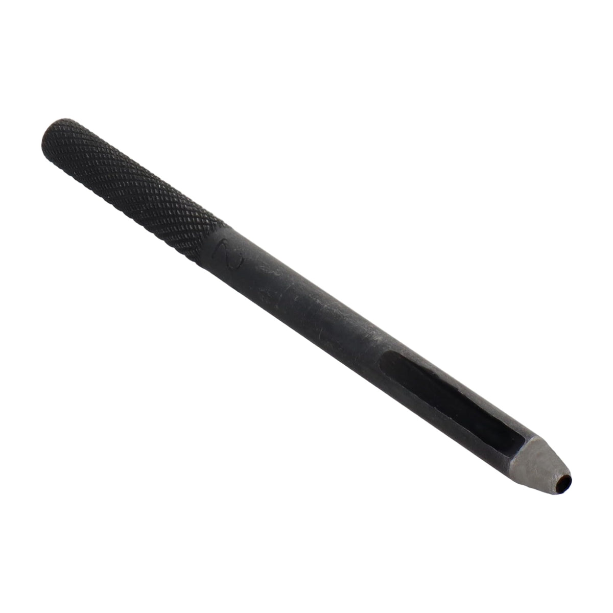 H&H Butch Pull, Strongest Leather Punch, 0.08 inch (2 mm)