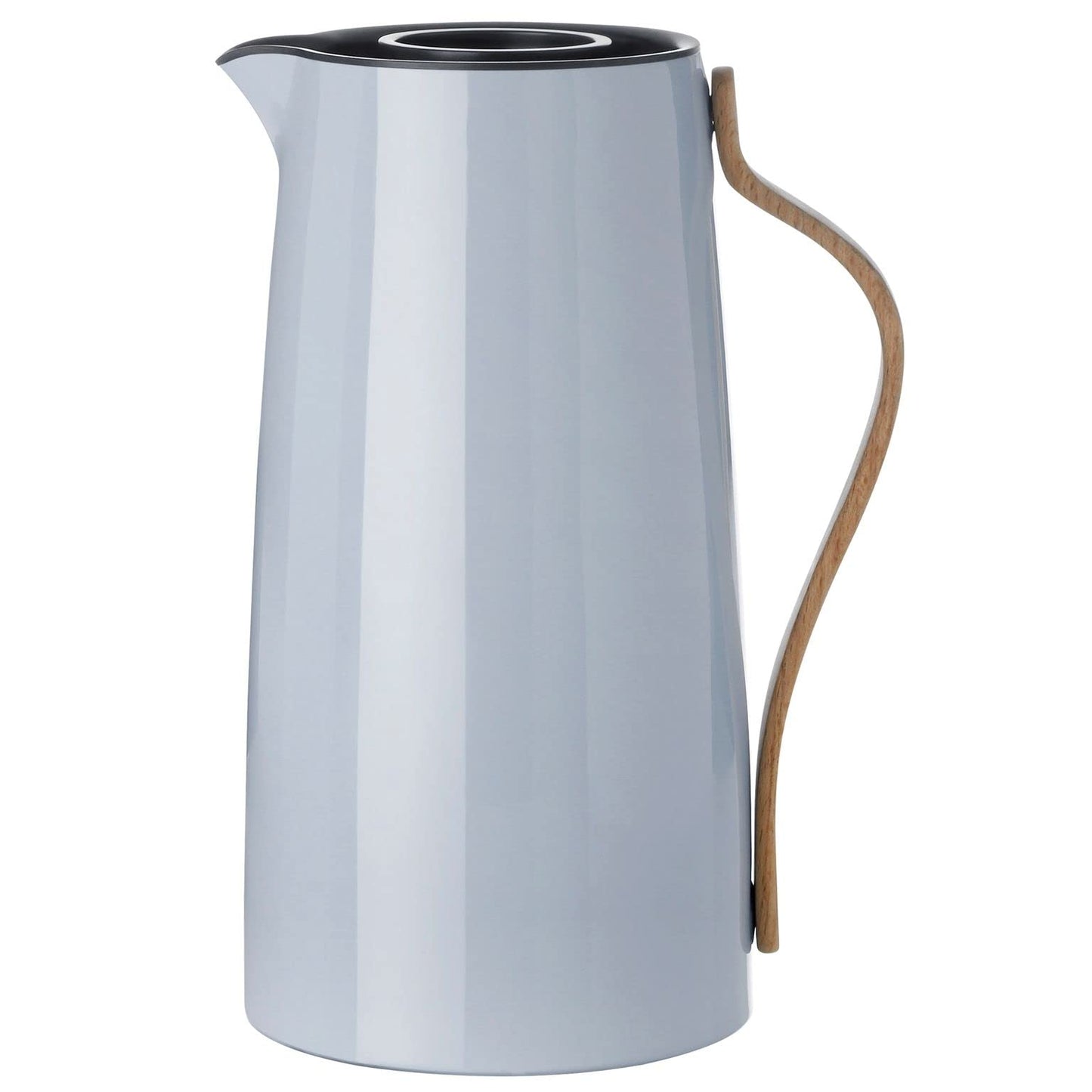 STELTON Emma Vacuum jug