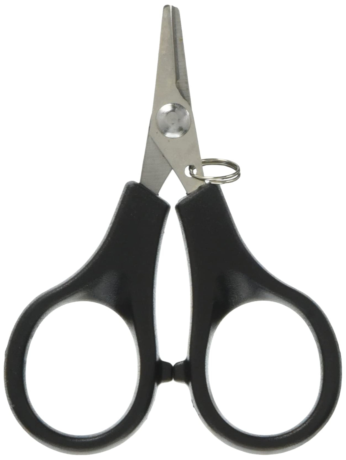 PRO Marine ACD158 PE & Wire Cutting Scissors