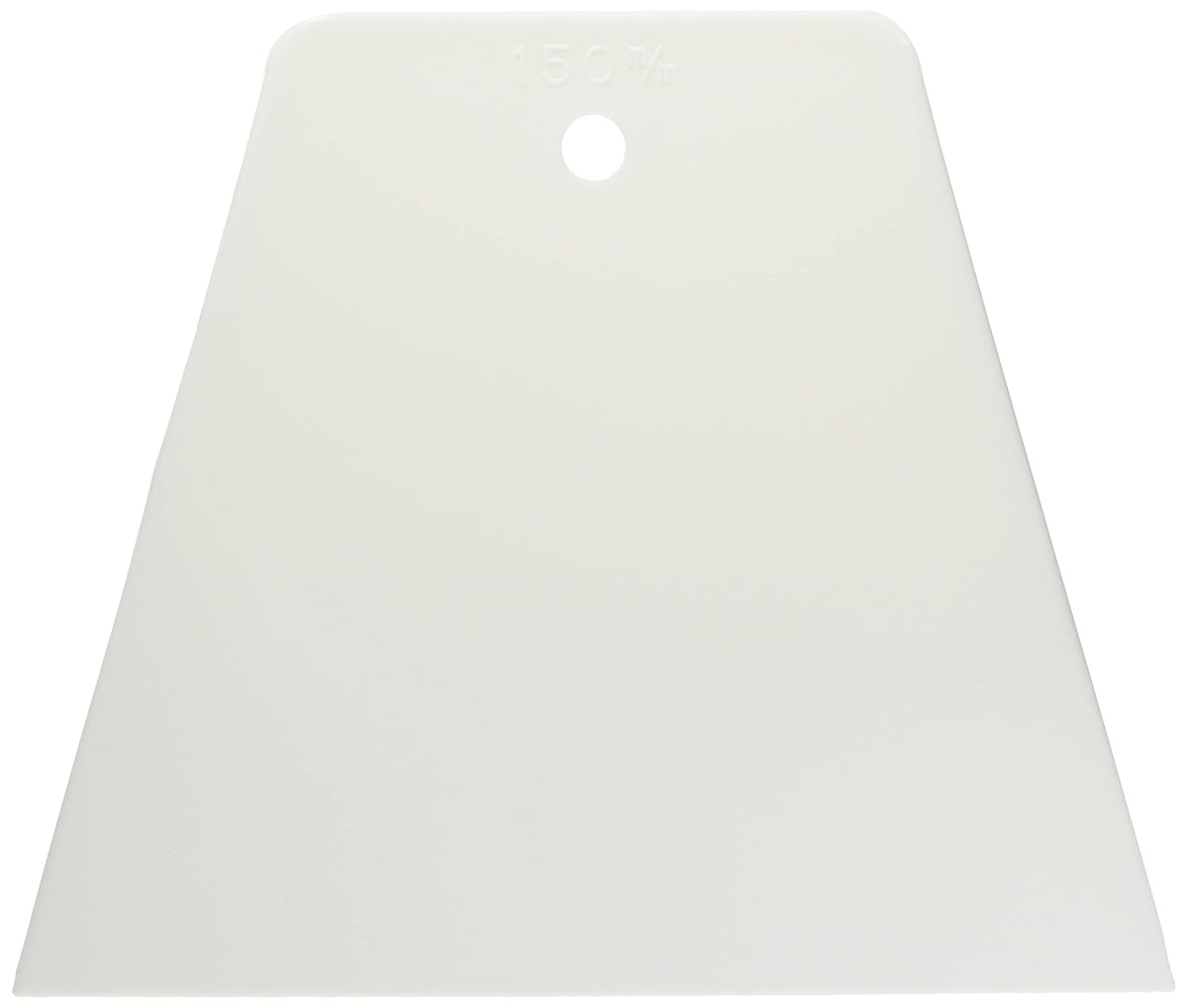INOUE Jirako Spatula 12110