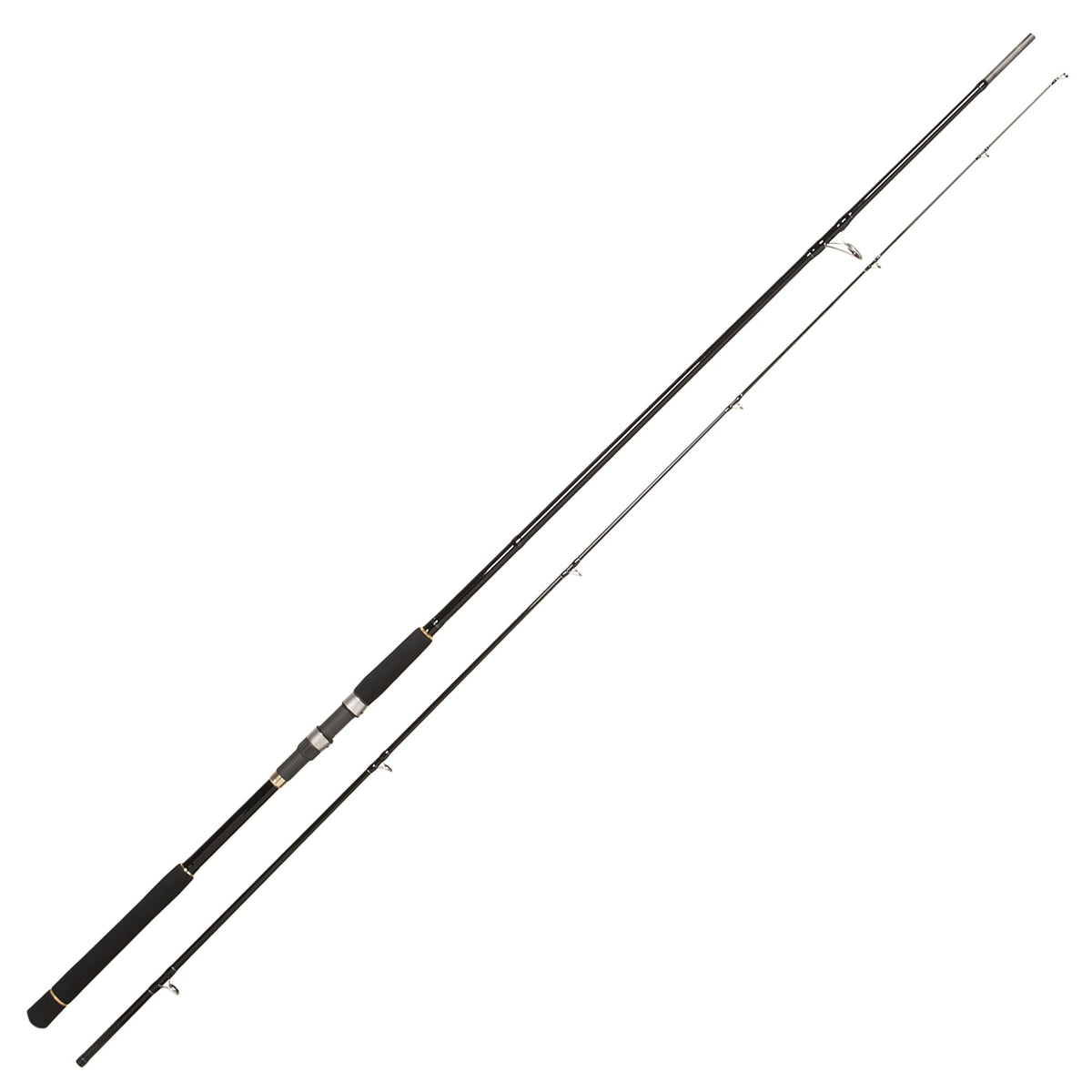 Major Craft Rod First Cast Shore Jigging 1002LSJ