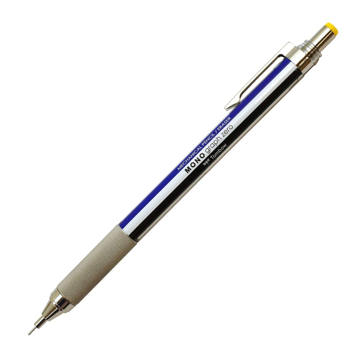 Tombow DPA-161A Pencil Mechanical Pencil MONO Monograph Zero 0.3