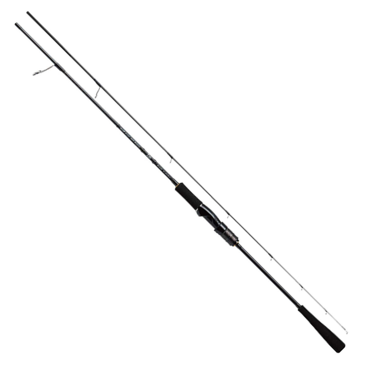 DAIWA Blast SLJ Air Portable 63LB-S
