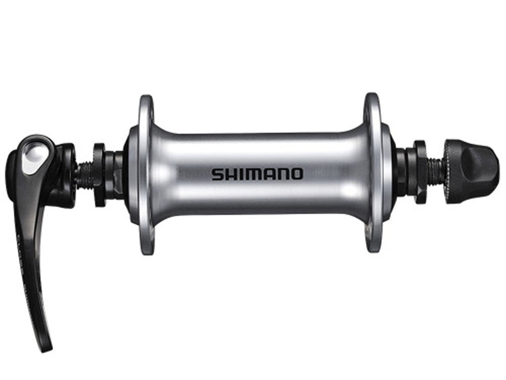 Shimano Unisex's HBRS400A Bike Parts, Other, One Size