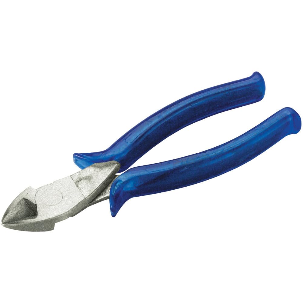 AMCP-36