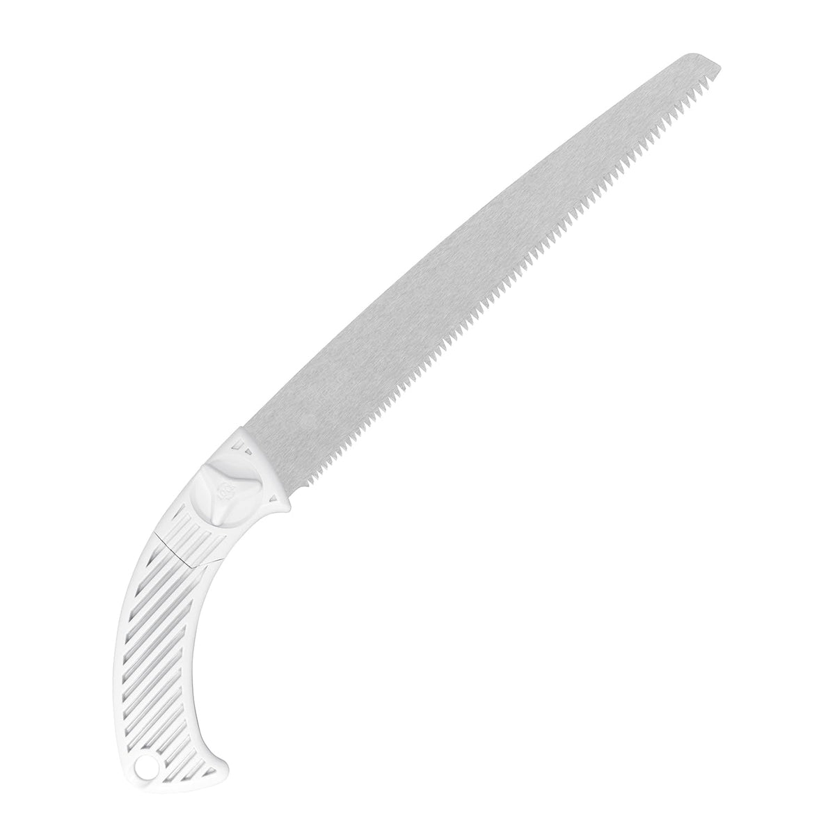 Gyokucho Razor saw EG-25SG Raw tree 250 (Japan import)